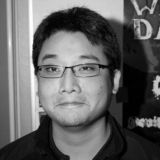 Profilfoto von Young-Min Kim