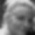 Profilbild von Aldona Jung