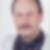 Profilbild von Stephan Kreher