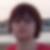 Profilbild von Sarah Müller
