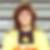 Profilbild von Jasmin Winkel