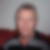 Profilbild von Hans-Hermann Maas