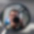 Profilbild von Michael Kethler