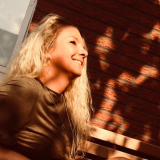 Profilfoto von Katharina Candan