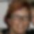 Profilbild von Susanne Schröder