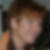Profilbild von Barbara Klimpel