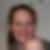 Profilbild von Nadin Kammler