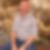 Profilbild von Wolfgang Silberling