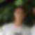 Profilbild von Christian Felder