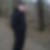 Profilbild von Christian Wolter