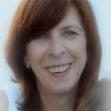 Profilfoto von Monika Jekel