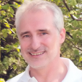 Profilfoto von Jürgen Weber