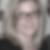 Profilbild von Nina Walkenhorst