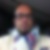 Profilbild von Richard Weber