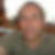 Profilbild von Matthias Eckert