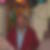 Profilbild von Heinz-Werner Barthel