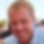 Profilbild von Mathias Winkelmann