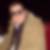 Profilbild von Stefan Achenbach