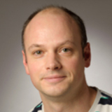 Profilfoto von André Meyer-Metzlaff