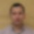 Profilbild von Thomas Kunze