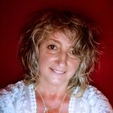 Profilfoto von Sabine Drasch