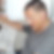 Profilbild von Marcus Marschner