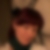 Profilbild von Eva Bulka