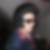 Profilbild von Harald Schlosser