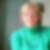 Profilbild von Elisabeth Krause