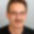 Profilbild von Klaus Dieter Häring