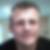 Profilbild von Thomas Schlatzke