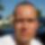 Profilbild von Sven Etzold