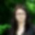 Profilbild von Antje Klink