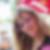 Profilbild von Kathrin Orlowski