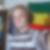 Profilbild von Sven Westerhausen