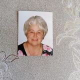 Profilfoto von Carola Gröger