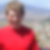 Profilbild von Renate Liesendahl
