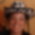 Profilbild von Martina Graf