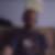 Profilbild von Sven Kluge