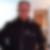 Profilbild von Steffen John