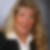 Profilbild von Marion Zurek