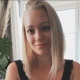 Profilfoto von Isabell Schneider