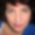 Profilbild von Tatjana Ulrich