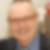 Profilbild von Heinz-Michael Meyer