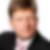 Profilbild von Folker Barthels