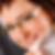 Profilbild von Corinna Mielke