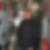 Profilbild von Bernd Willi Krieger