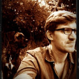 Profilfoto von David Abed