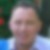 Profilbild von Thomas Schulz
