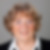 Profilbild von Franziska Plehn